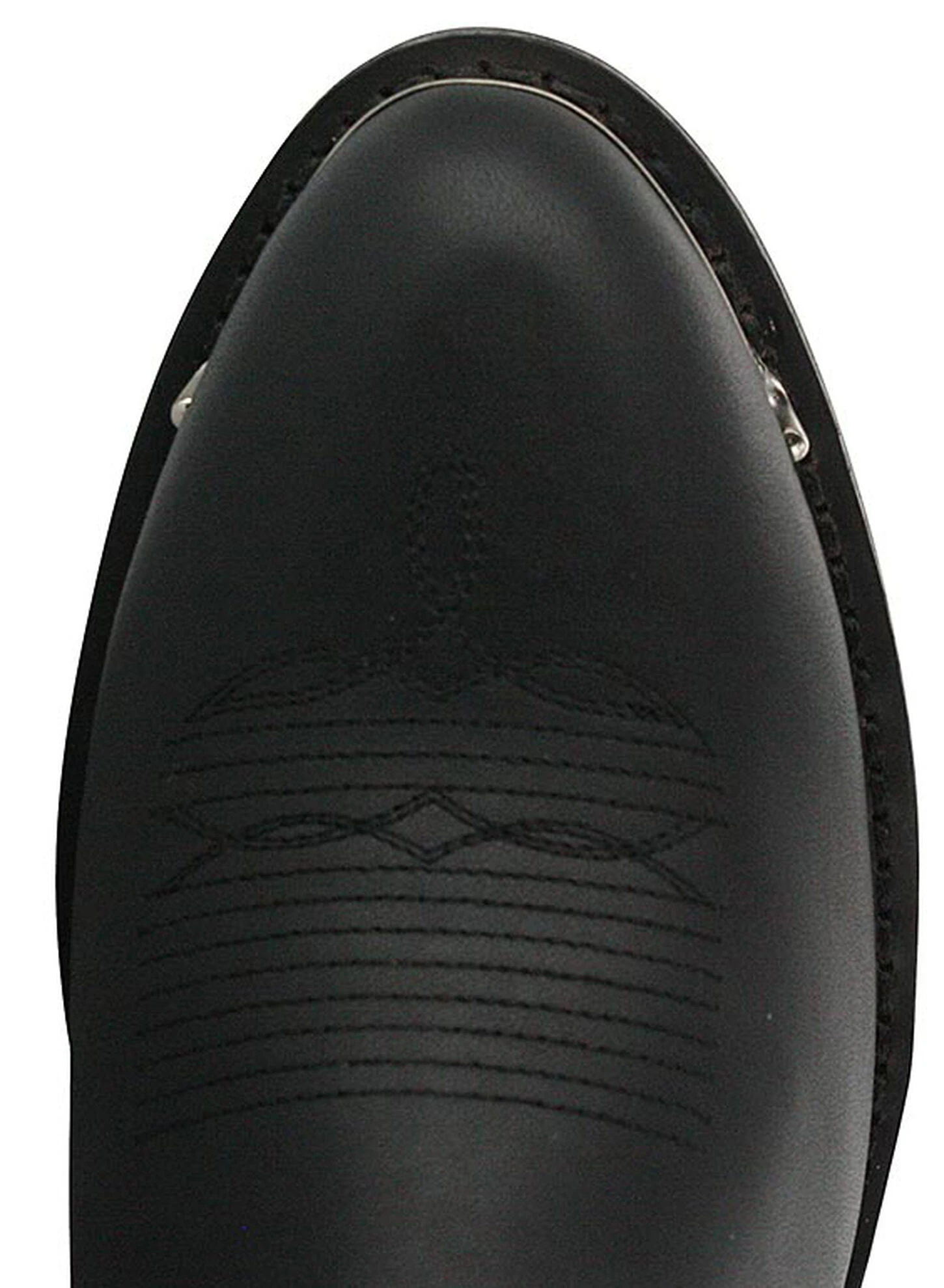 Shyanne Women's Patsy Slouch Western Boots - Medium Toe 6 Shyanne Women's Patsy Slouch Western Boots - Medium Toe - Image 6