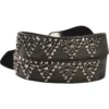 Shyanne Women's Bling Belt