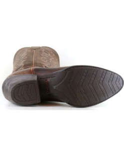 Shyanne Women's Alabama Xero Gravity Mad Dog Performance Boots - Medium Toe 10 Shyanne Women's Alabama Xero Gravity Mad Dog Performance Boots - Medium Toe -Shyanne Store 2000210292 200 BM