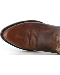 Shyanne Women's Alabama Xero Gravity Mad Dog Performance Boots - Medium Toe 13 Shyanne Women's Alabama Xero Gravity Mad Dog Performance Boots - Medium Toe -Shyanne Store 2000210292 200 TP