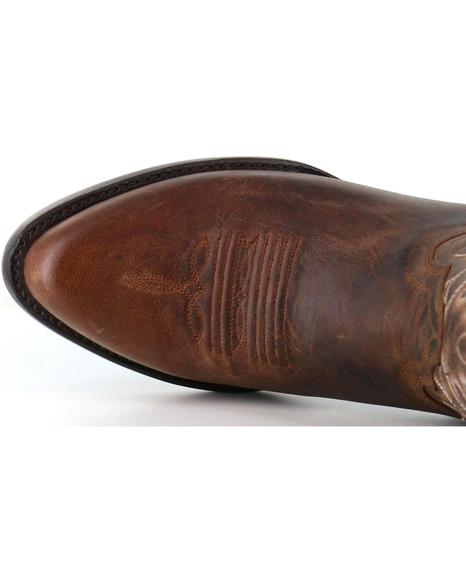 Shyanne Women's Alabama Xero Gravity Mad Dog Performance Boots - Medium Toe 7 Shyanne Women's Alabama Xero Gravity Mad Dog Performance Boots - Medium Toe - Image 7