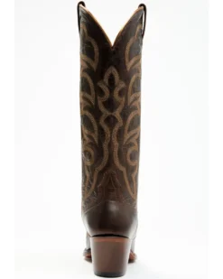 Shyanne Women's High Desert 14” Western Boots - Snip Toe -Shyanne Store 2000238682 200 P5