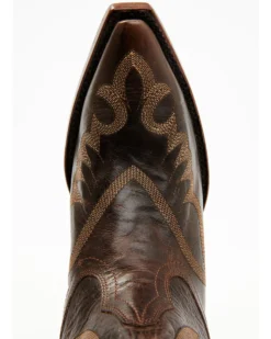 Shyanne Women's High Desert 14” Western Boots - Snip Toe -Shyanne Store 2000238682 200 P6