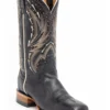 Shyanne Women's Hadley Western Performance Boots - Broad Square Toe