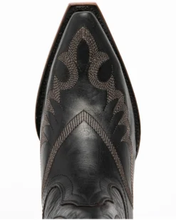 Shyanne Women's High Desert Western Boots - Snip Toe -Shyanne Store 2000284676 001 P6