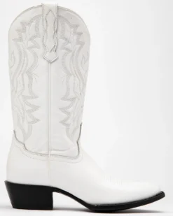 Shyanne Women's Blanca Western Boots - Round Toe -Shyanne Store 2000284682 100 P2