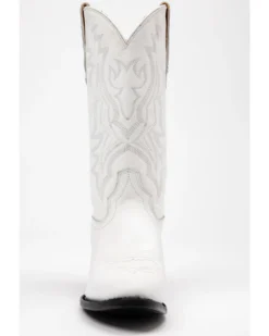 Shyanne Women's Blanca Western Boots - Round Toe -Shyanne Store 2000284682 100 P4