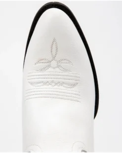 Shyanne Women's Blanca Western Boots - Round Toe -Shyanne Store 2000284682 100 P6