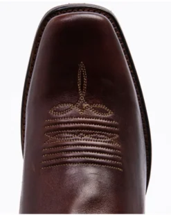 Shyanne Women's Xero Gravity Surrender Western Performance Boots - Square Toe -Shyanne Store 2000284685 200 P6