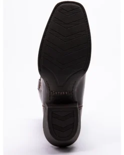 Shyanne Women's Xero Gravity Surrender Western Performance Boots - Square Toe -Shyanne Store 2000284685 200 P7