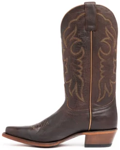 Shyanne Women's Dana Western Boots - Snip Toe -Shyanne Store 2000296016 200 P3