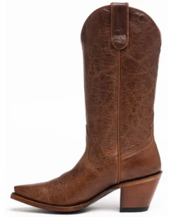 Shyanne Women's Trish Western Boots - Snip Toe -Shyanne Store 2000296017 200 P3