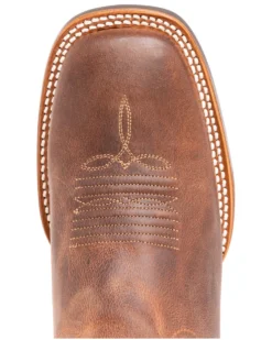 Shyanne Women's Xero Gravity Western Performance Boots - Broad Square Toe 10 Shyanne Women's Xero Gravity Western Performance Boots - Broad Square Toe -Shyanne Store 2000296028 280 P6