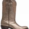 Shyanne Women's Lola Western Boots - Pointed Toe