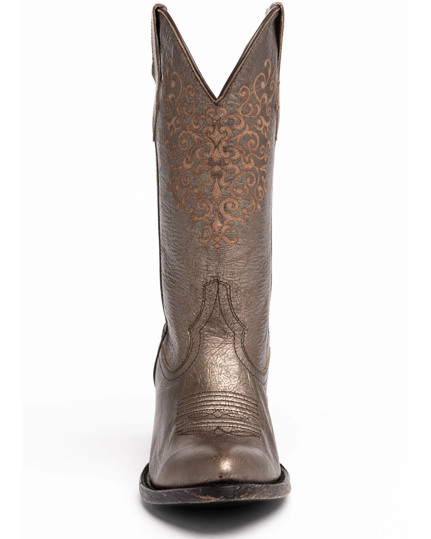 Shyanne Women's Lola Western Boots - Pointed Toe 7 Shyanne Women's Lola Western Boots - Pointed Toe - Image 7