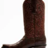 Shyanne Women's Cheyenne Western Boots - Snip Toe