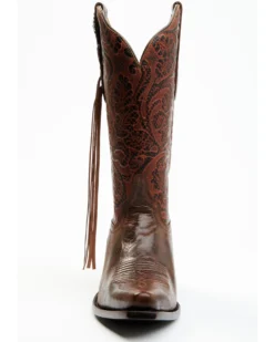 Shyanne Women's Cheyenne Western Boots - Snip Toe -Shyanne Store 2000324598 200 P5