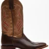 Shyanne Women's Frankie Western Boots - Broad Square Toe