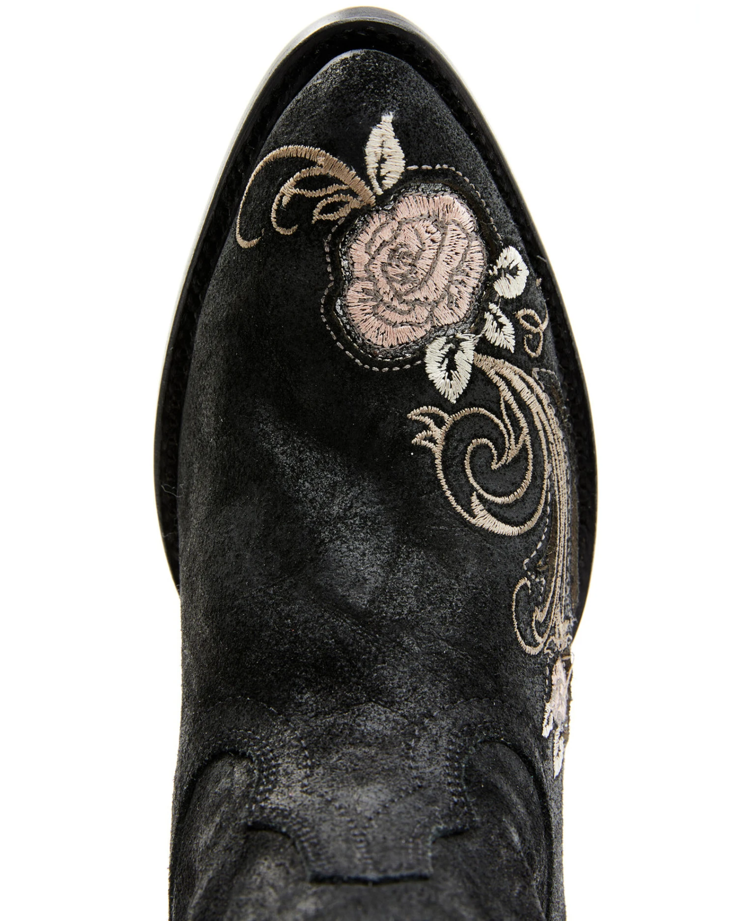 Shyanne Women's Grazia Western Boots - Round Toe 6 Shyanne Women's Grazia Western Boots - Round Toe - Image 6