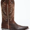 Shyanne Women's Xero Gravity Selma Western Performance Boots - Snip Toe