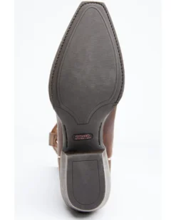 Shyanne Women's Xero Gravity Selma Western Performance Boots - Snip Toe 9 Shyanne Women's Xero Gravity Selma Western Performance Boots - Snip Toe -Shyanne Store 2000324610 200 P7