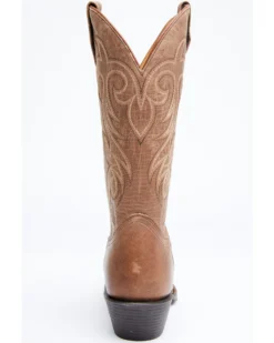 Shyanne Women's Xero Gravity Wren Western Performance Boots - Square Toe 9 Shyanne Women's Xero Gravity Wren Western Performance Boots - Square Toe -Shyanne Store 2000324612 200 P5