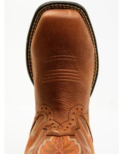 Shyanne Women's Drifting Western Work Boots - Composite Toe -Shyanne Store 2000325368 200 P6