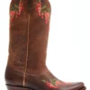 Shyanne Women's Frida Western Boots - Round Toe