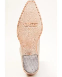 Shyanne Women's Belle Western Boots - Snip Toe -Shyanne Store 2000333552 100 P7