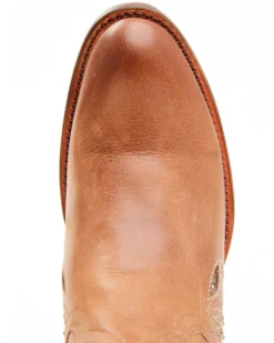 Shyanne Women's Lily Fashion Booties - Round Toe -Shyanne Store 2000333556 235 P6