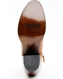 Shyanne Women's Lily Fashion Booties - Round Toe -Shyanne Store 2000333556 235 P7