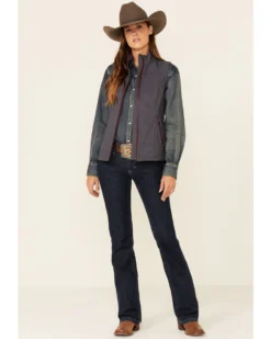 Shyanne Store 37 Shyanne Store -Shyanne Store 2000343916 022 P2