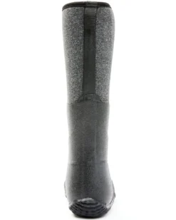 Shyanne Women's Rubber Outdoor Boots - Soft Toe 9 Shyanne Women's Rubber Outdoor Boots - Soft Toe -Shyanne Store 2000343987 001 P5