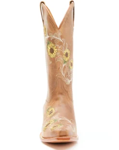 Shyanne Women's Jolyn Western Boots - Snip Toe -Shyanne Store 2000345772 200 P4