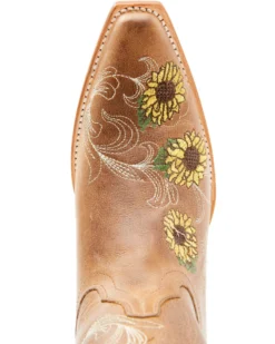 Shyanne Women's Jolyn Western Boots - Snip Toe