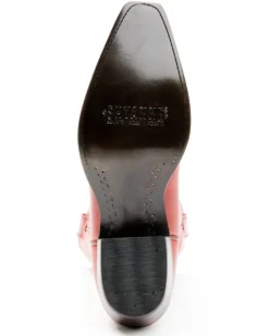 Shyanne Women's Willa Western Boots - Snip Toe -Shyanne Store 2000346374 600 P7