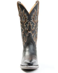 Shyanne Women's Dylan Western Boots - Snip Toe -Shyanne Store 2000350487 001 P4