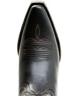 Shyanne Women's Dylan Western Boots - Snip Toe -Shyanne Store 2000350487 001 P6