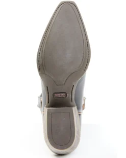 Shyanne Women's Dylan Western Boots - Snip Toe -Shyanne Store 2000350487 001 P7