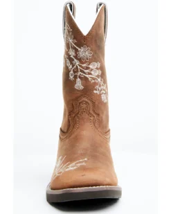 Shyanne Women's Xero Gravity Ilaria Western Performance Boots - Broad Square Toe 11 Shyanne Women's Xero Gravity Ilaria Western Performance Boots - Broad Square Toe -Shyanne Store 2000350494 200 P4