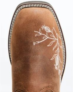 Shyanne Women's Xero Gravity Ilaria Western Performance Boots - Broad Square Toe 9 Shyanne Women's Xero Gravity Ilaria Western Performance Boots - Broad Square Toe -Shyanne Store 2000350494 200 P6