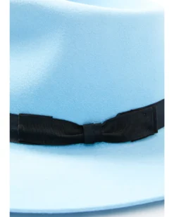 Shyanne Women's Wool-Felt Western Hat -Shyanne Store 2000354842 450 P2