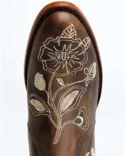 Shyanne Women's Summer Arena Western Booties - Medium Toe 12 Shyanne Women's Summer Arena Western Booties - Medium Toe -Shyanne Store 2000357893 200 P6