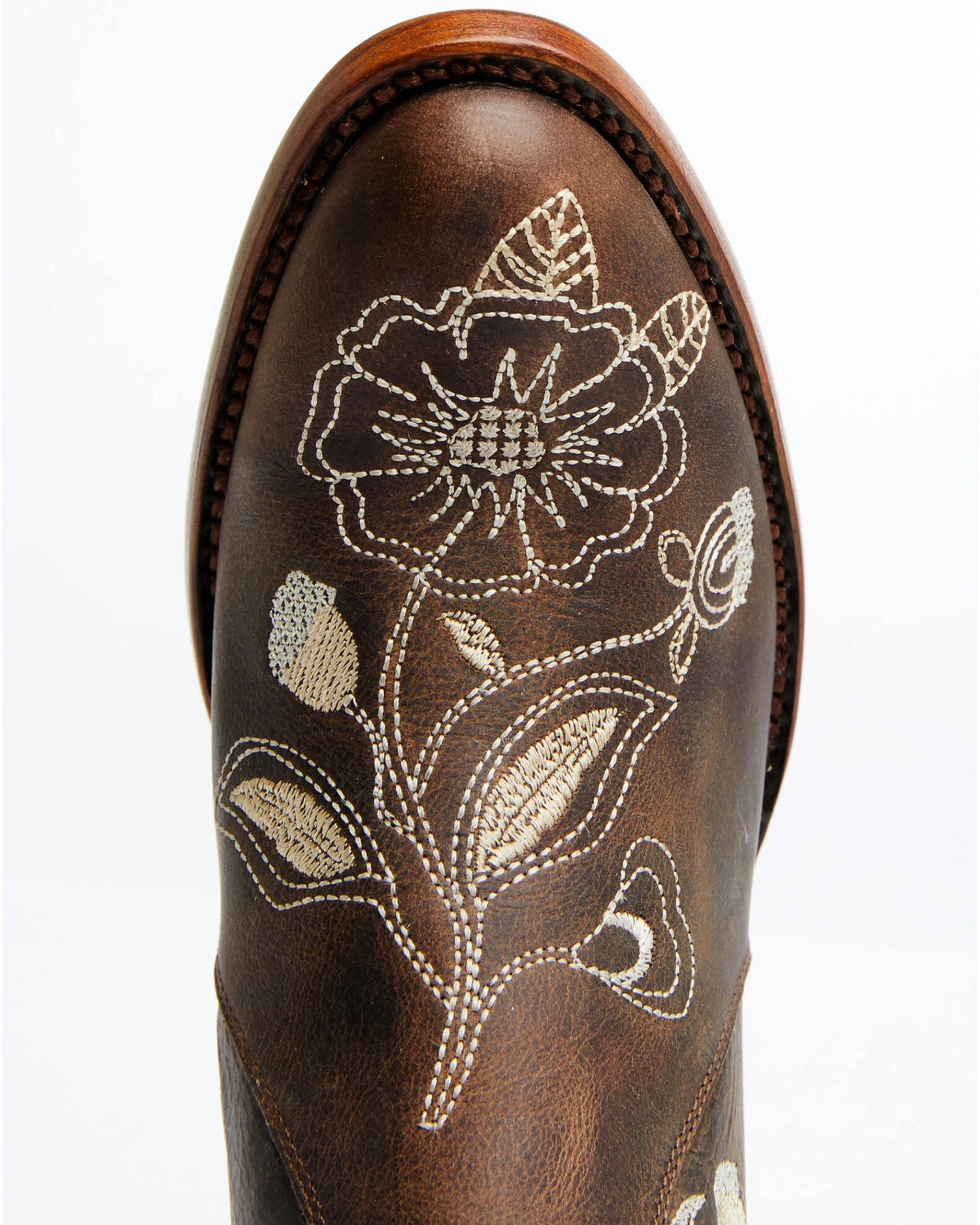 Shyanne Women's Summer Arena Western Booties - Medium Toe 6 Shyanne Women's Summer Arena Western Booties - Medium Toe - Image 6