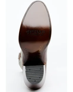 Shyanne Women's All Day Long Western Boots - Round Toe -Shyanne Store 2000357895 200 P7