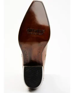 Shyanne Women's Cassia Sugar Mate Glitter Inlay Western Boots - Snip Toe 13 Shyanne Women's Cassia Sugar Mate Glitter Inlay Western Boots - Snip Toe -Shyanne Store 2000359369 200 P7