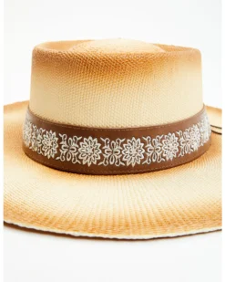 Shyanne Store 9 Shyanne Store -Shyanne Store 2000365251 280 P2