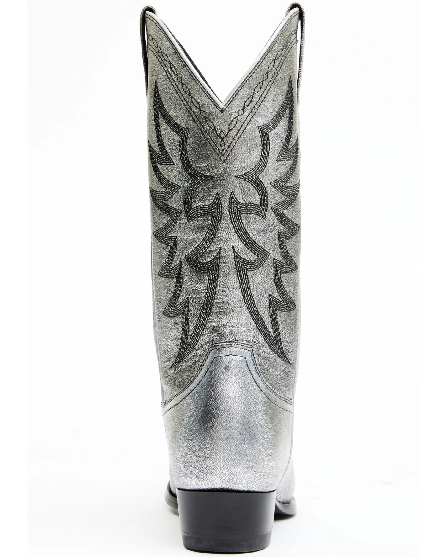 Shyanne Women's Encore Western Boots - Snip Toe 1 Shyanne Women's Encore Western Boots - Snip Toe