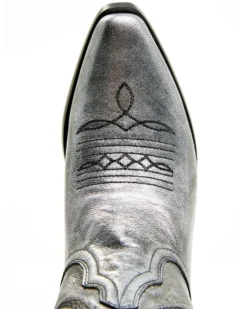 Shyanne Women's Encore Western Boots - Snip Toe 9 Shyanne Women's Encore Western Boots - Snip Toe -Shyanne Store 2000367460 040 P6