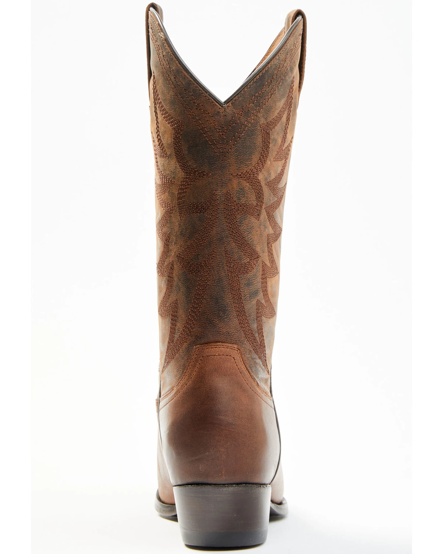 Shyanne Women's Encore Mad Dog Western Boots - Snip Toe 4 Shyanne Women's Encore Mad Dog Western Boots - Snip Toe - Image 4